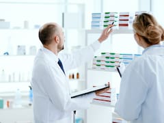 Prohíben la compra de un medicamento muy popular en todo el país: millones de ciudadanos ya no podrán acceder