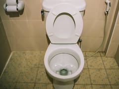 Adiós al mal olor a cañería y cloaca en tu inodoro: la solución ideal para tener un baño impecable