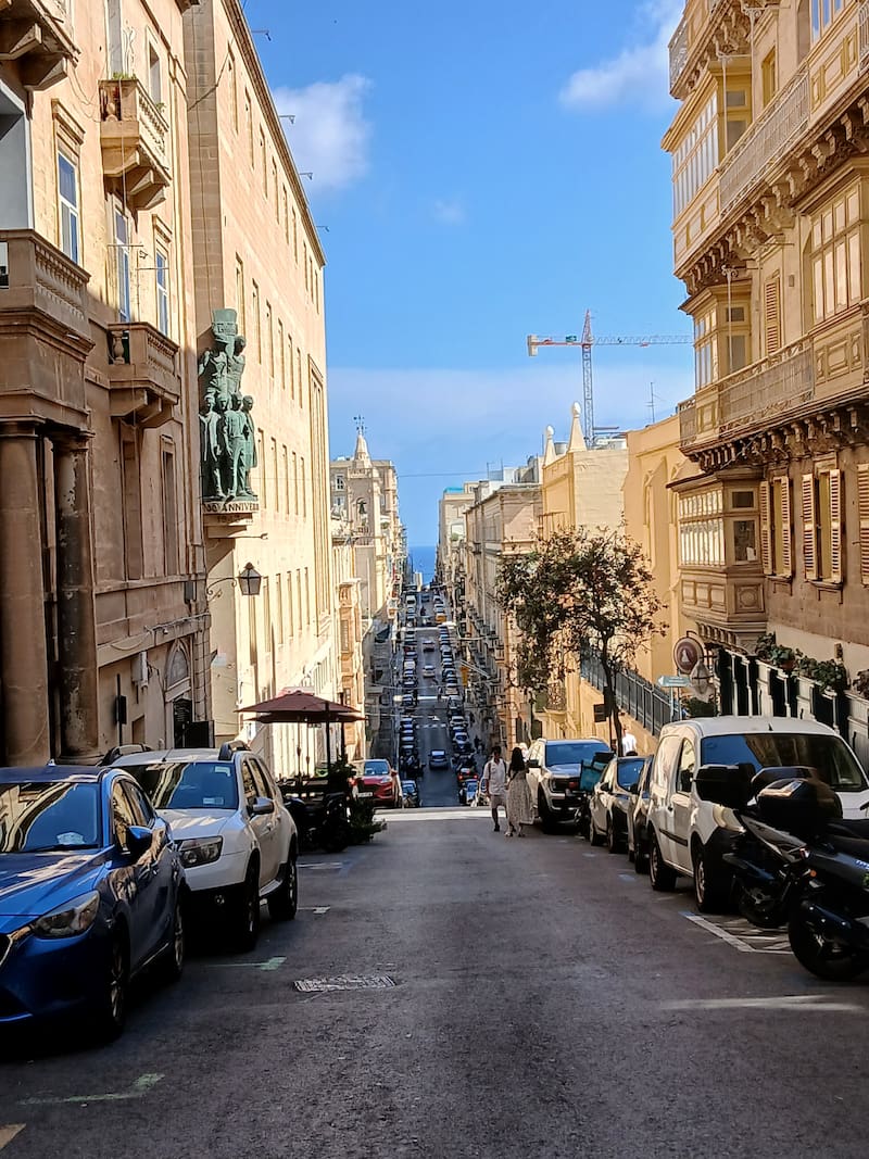 Malta: el destino que recibe 4 millones de turistas y sigue fuera del radar argentino