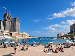 Malta: el destino que recibe 4 millones de turistas al año, pero que los argentinos todavía miran de lejos