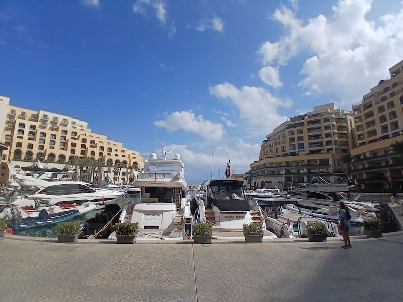 Malta: el destino que recibe 4 millones de turistas y sigue fuera del radar argentino