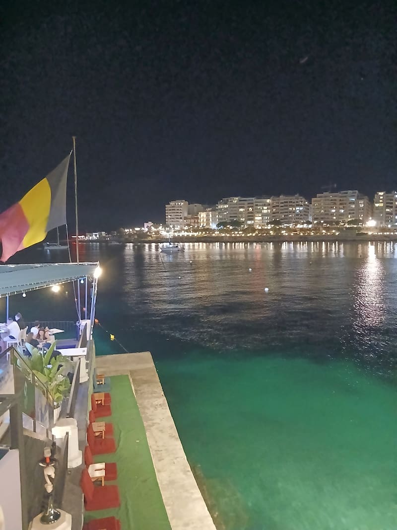 Malta: el destino que recibe 4 millones de turistas y sigue fuera del radar argentino