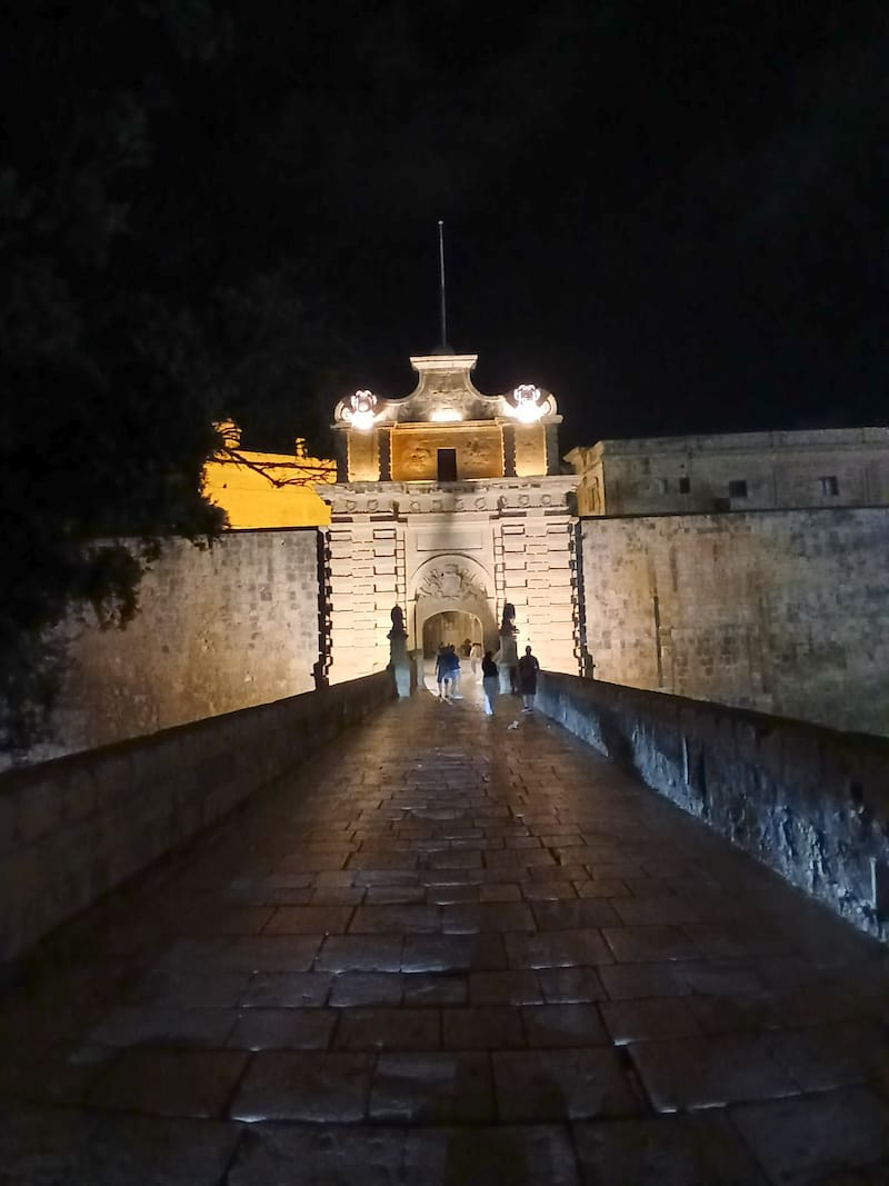 Malta: el destino que recibe 4 millones de turistas y sigue fuera del radar argentino