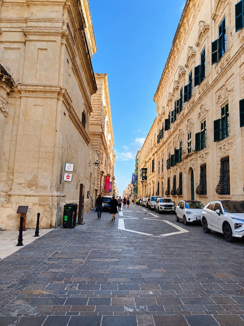 Malta: el destino que recibe 4 millones de turistas al año, pero que los argentinos todavía miran de lejos.