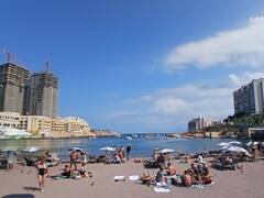 Malta: el destino que recibe 4 millones de turistas al año, pero que los argentinos todavía miran de lejos
