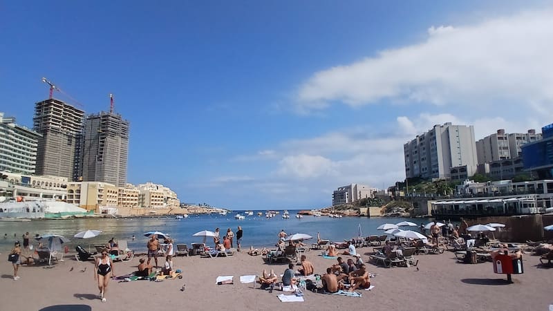 Malta: el destino que recibe 4 millones de turistas y sigue fuera del radar argentino