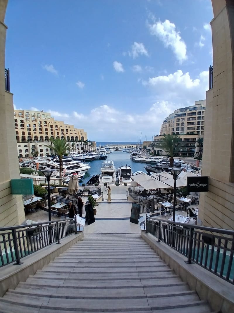 Malta: el destino que recibe 4 millones de turistas y sigue fuera del radar argentino