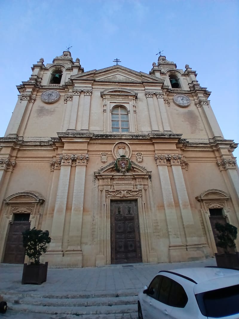 Malta: el destino que recibe 4 millones de turistas y sigue fuera del radar argentino