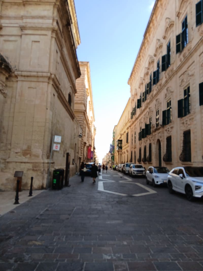 Malta: el destino que recibe 4 millones de turistas y sigue fuera del radar argentino
