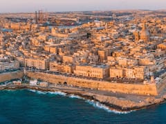 Arranca en Malta la cumbre global del turismo: más de 100 ponentes y un desafío para la Argentina
