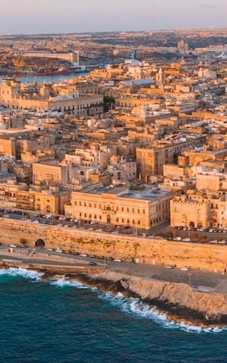 Arranca en Malta la cumbre global del turismo: más de 100 ponentes y un desafío para la Argentina