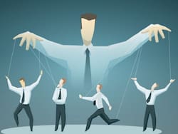 Un estudio revela que el 60,7% de las empresas carece de talleres de capacitación para prevenir el acoso laboral