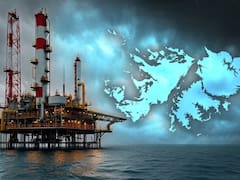 La Justicia ordenó frenar Sea Lion en Malvinas y puso bajo la lupa a petroleras y financistas: los detalles