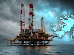 Malvinas: qué dice la ley que quiere endurecer Milei y cómo afecta la explotación del petróleo en mar Argentino