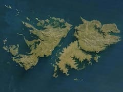 Malvinas acelera su apuesta petrolera y preocupa a la Argentina