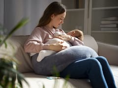 Cómo lavar ropa de bebé sin perder suavidad ni protección