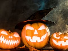 Mamdani announces free Halloween events in New York City: dates, locations, and activities