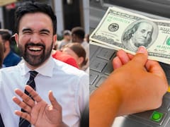 Alerta roja de Nueva York | Mamdani ya hizo oficial el primer paso para que todas las personas que cumplen este requisito se hagan cargo de un nuevo gasto