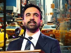 Nueva York hizo oficial el anuncio | Por orden de Mamdani, el viernes 27 de marzo cambian las leyes de tránsito y se elimina el peor castigo para conductores