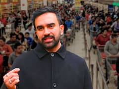 Mamdani lo quiere oficial | Nueva York avanza con una ley que cambia la manera de pagar en los supermercados y hará enojar a muchos