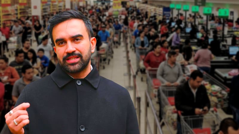 Se establece una regulación clara sobre el uso de cajas de autopago, en la que los distintos comercios deberán supervisar el sistema de forma constante.