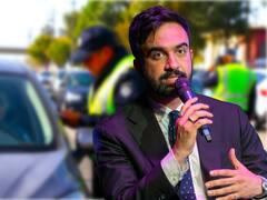 Confirmado por NYC: Nueva York lanza un nuevo plan de seguridad vial con más controles a conductores y cambios en las calles