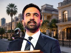 Oficial y confirmado | Nueva York busca imponer un nuevo impuesto a todas las viviendas que figuren en este listado