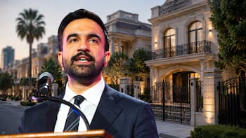 Oficial y confirmado | Nueva York busca imponer un nuevo impuesto a todas las viviendas que figuren en este listado