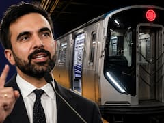 Excelentes noticias para Nueva York | La MTA finalmente confirmó el cambio más esperado en los metros y así funcionarán a partir de ahora