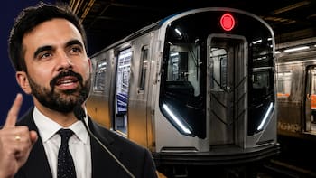 Excelentes noticias para Nueva York | La MTA finalmente confirmó el cambio más esperado en los metros y así funcionarán a partir de ahora