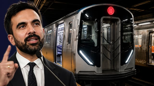 Excelentes noticias para Nueva York | La MTA finalmente confirmó el cambio más esperado en los metros y así funcionarán a partir de ahora