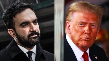 Nueva York le declara la guerra a Trump | Mamdani bloqueó el avance del ICE y lanzó una ayuda clave para inmigrantes