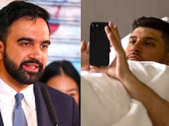 Nueva York aprobó una regla histórica | Mamdani modificó las suscripciones a servicios y productos y desde el 1 de octubre todas las empresas tendrán que cambiar sus políticas