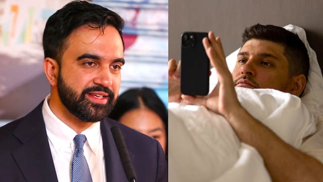 Nueva York aprobó una regla histórica | Mamdani modificó las suscripciones a servicios y productos y desde el 1 de octubre todas las empresas tendrán que cambiar sus políticas