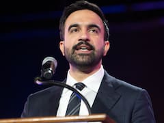 Nueva York cambia el transporte público | Mamdani prometió un nuevo autobús para viajar en tiempo récord y dice que será mucho más seguro que los que conocemos