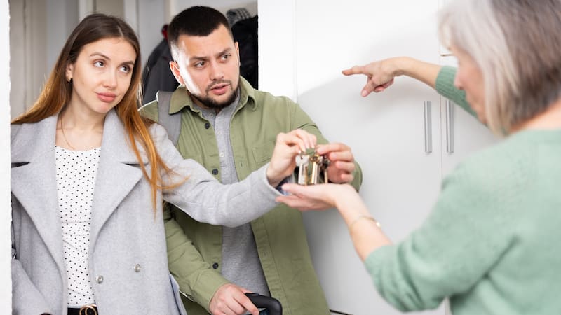 La regla no es nueva, pero el fallo reciente del TEAC la hizo explícita y vinculante para todos los propietarios, incluidos los que viven fuera de España.