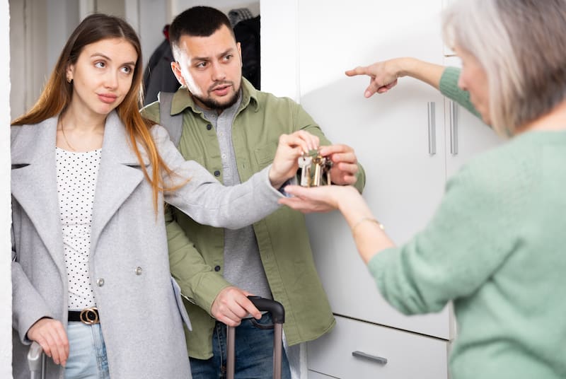 Ley de Alquileres: qué contempla y establece