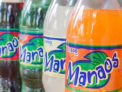 Manaos condenada a pagar más de $800 millones en cinco días