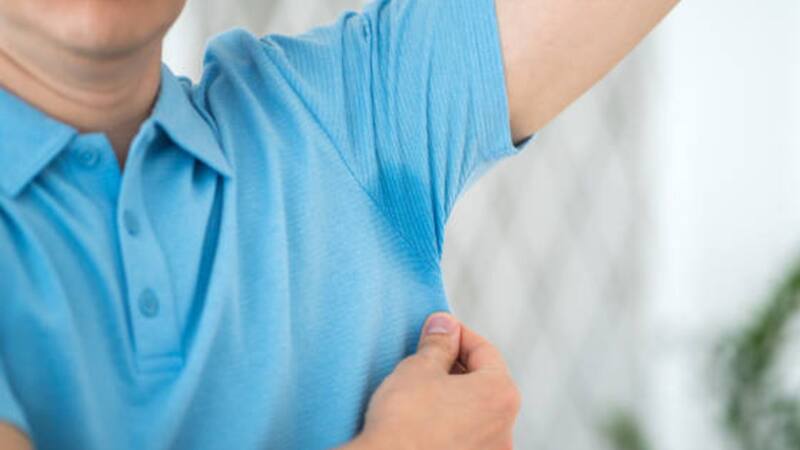 <div class="migrated-promo-image__description"><div class="migrated-promo-image__source">Fuente: iStock</div></div>