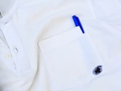 Mezclar bicarbonato y leche: para qué sirve y por qué lo recomiendan los expertos