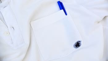 Mezclar bicarbonato y leche: para qué sirve y por qué lo recomiendan los expertos