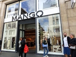 Marcas de lujo: una por una, cuándo vienen y dónde estarán