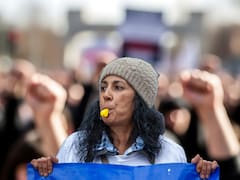 Es oficial y está confirmado: la ciudadanía puede echar al presidente según una ley que casi nadie conoce