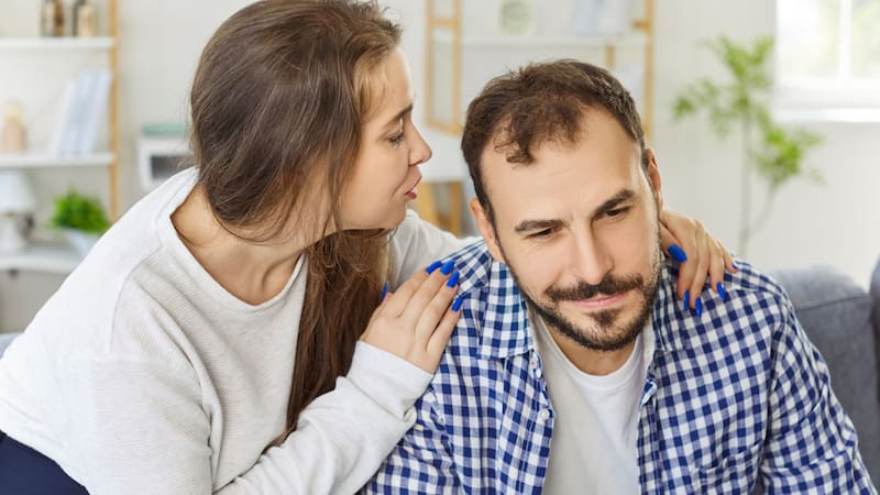 Cuáles son las frases más utilizadas por las personas manipuladoras, según la psicología