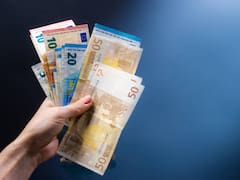 Ayuda de más de 1300 euros al año: quiénes son las personas que pueden acceder a este beneficio