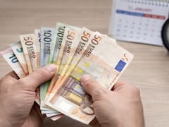 Aumenta el Salario Mínimo para todos: el Gobierno y los sindicatos acuerdan una suba a 1221 euros