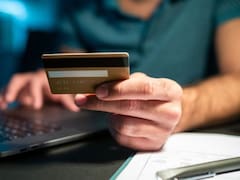 El SAT está vigilando tu cuenta bancaria y advierte que estos movimientos en tu tarjeta de débito podrían encender todas las alarmas