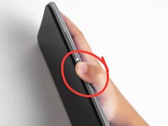 Mantener presionado el botón de encendido del celular por 30 segundos: para qué sirve y cómo usarlo