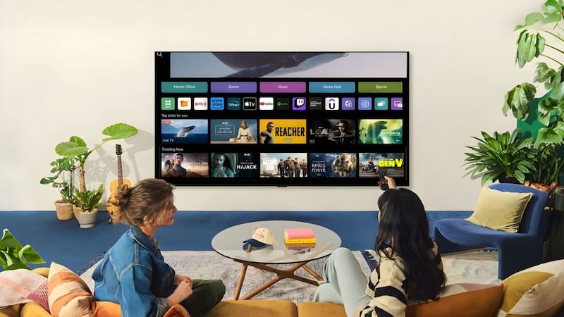 Mantener presionado el número 0 en el control de tu televisor por 3 segundos: para qué sirve y cuándo conviene hacerlo