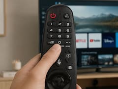 Mantener presionado el número 0 en el control de tu televisor por 3 segundos: para qué sirve y cuándo conviene hacerlo